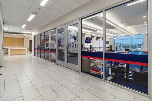 $1,124,800 | 555 East 5th Street, Unit 911, Austin, TX 78701