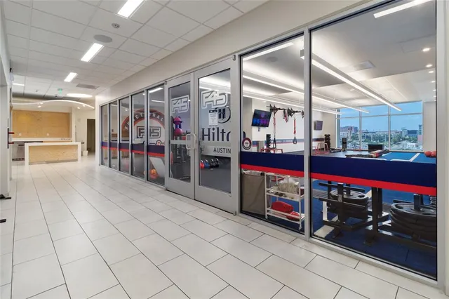 $1,199,800 | 555 East 5th Street, Unit 911, Austin, TX 78701