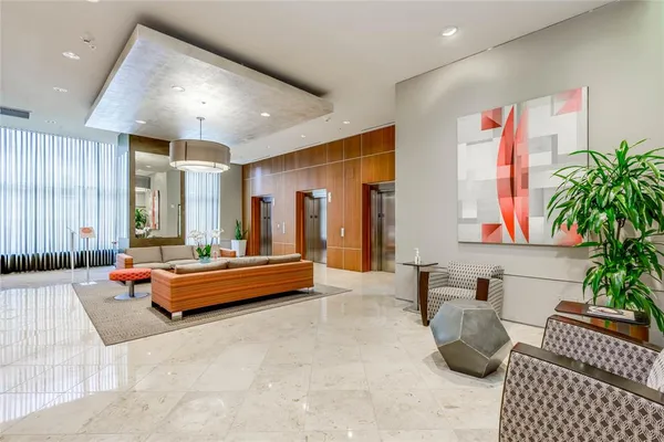$1,124,800 | 555 East 5th Street, Unit 911, Austin, TX 78701