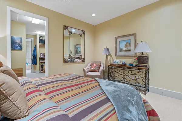 $1,124,800 | 555 East 5th Street, Unit 911, Austin, TX 78701