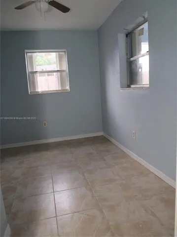 $3,850 | 15130 Jackson Street, Miami, FL 33176