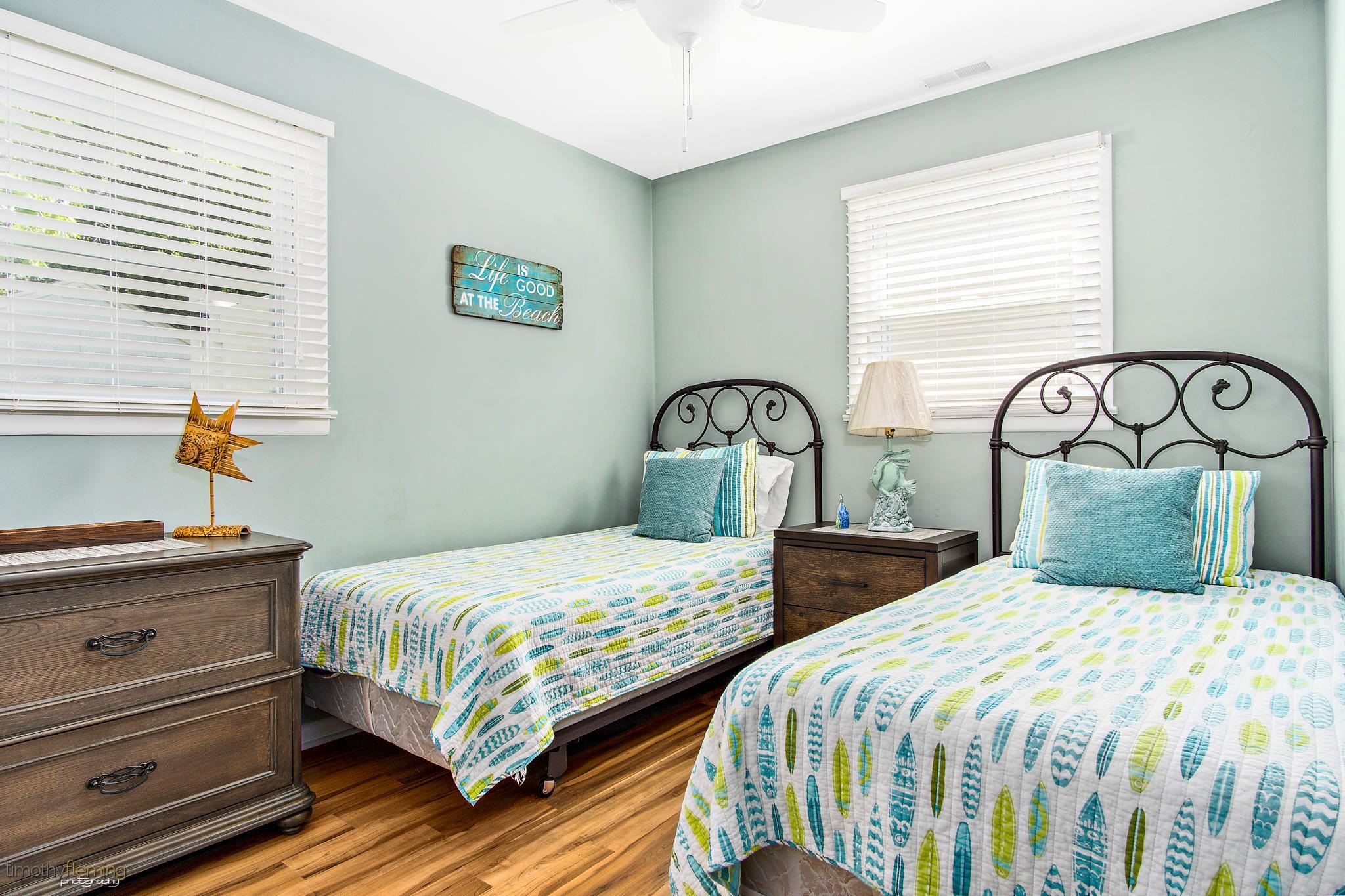 305 Village Villas, NJ 08251 - Photo 12 of 16