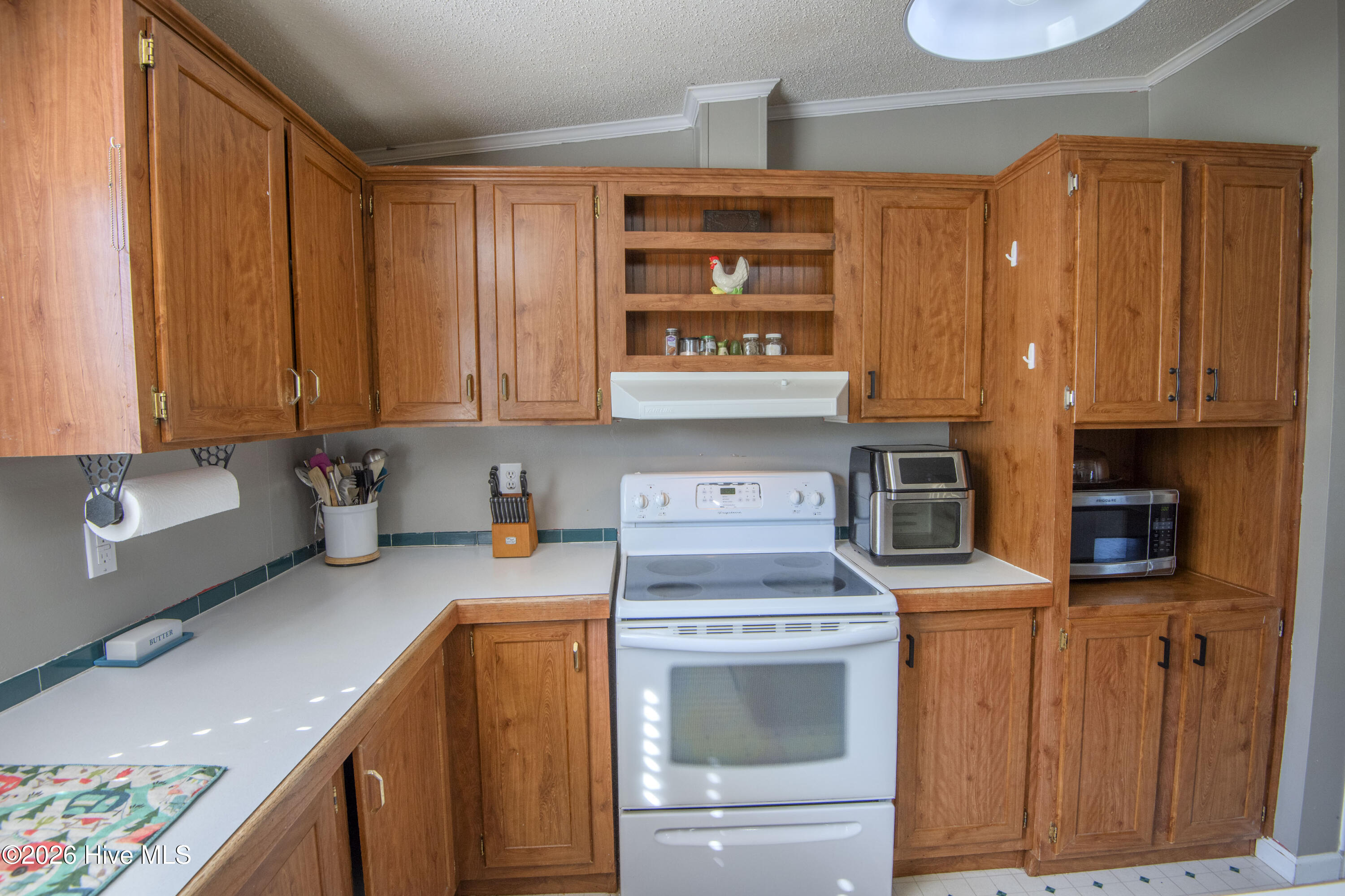 3870 Kings Crossroads Road Greenville, NC 27834 - Photo 23 of 38