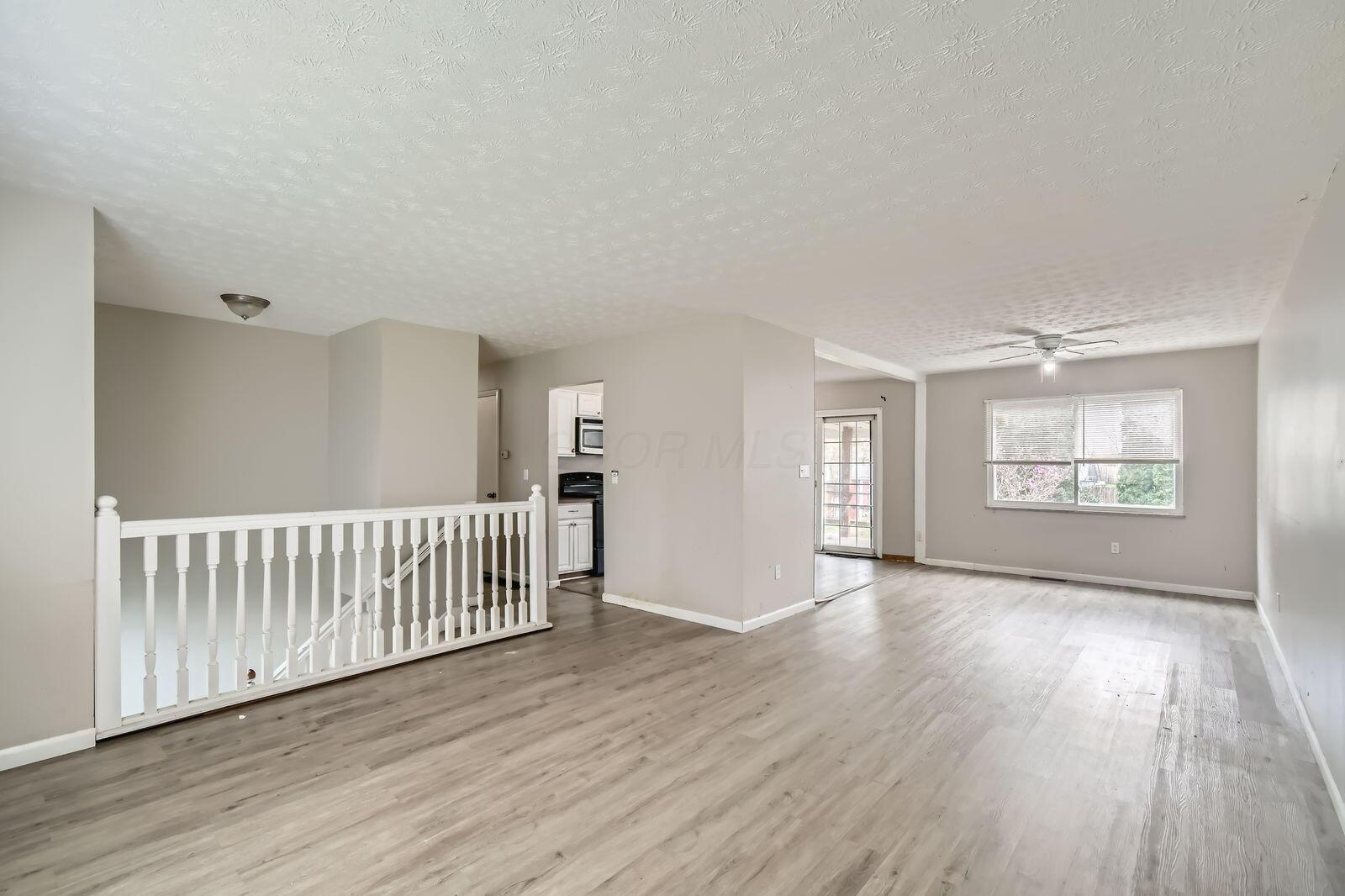 3104 Lewis Road Columbus, OH 43207 - Photo 4 of 28 3104 Lewis Rd - Web Quality - 004 - 05 L