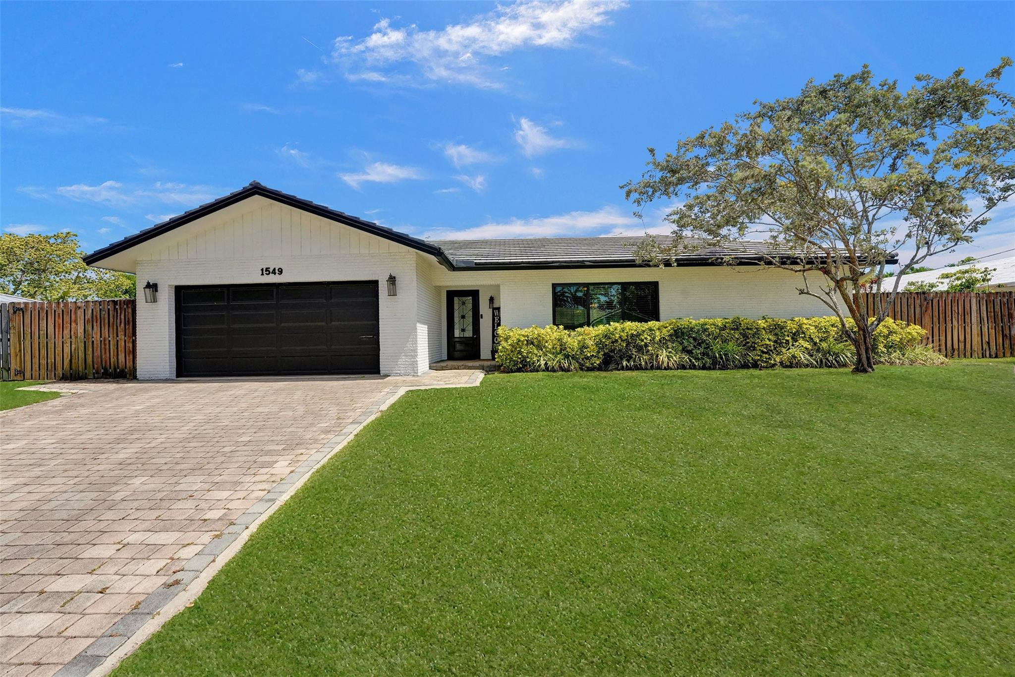 1549 Southwest 8th Street Boca Raton, FL 33486 - Photo 3 of 82 Photo 3