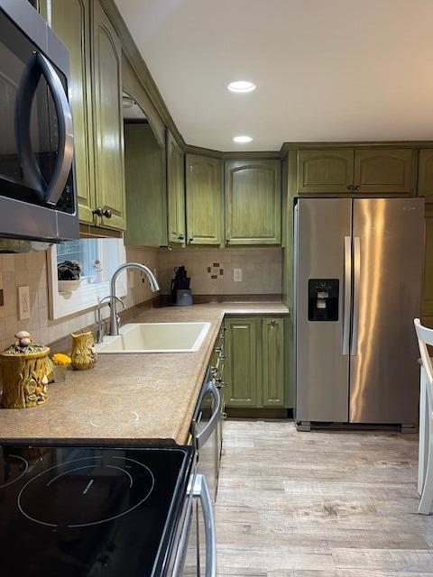 3931 Aroostook Road Winterville Plt, ME 04739 - Photo 9 of 27
