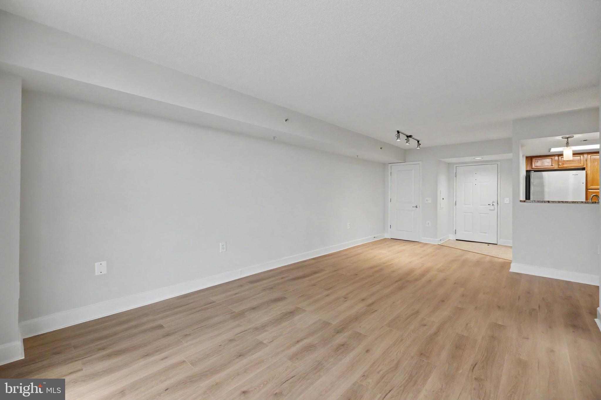 11800 Sunset Hills Road, Unit 705 Reston, VA 20190 - Photo 15 of 56