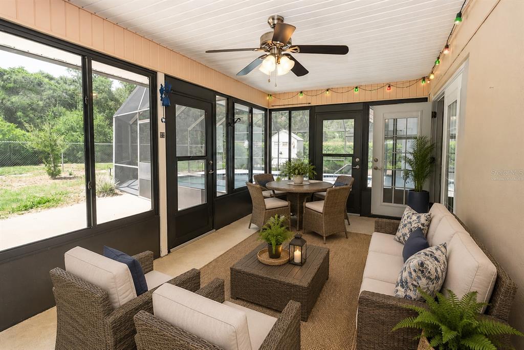 35 Rosedown Boulevard DeBary, FL 32713 - Photo 15 of 20