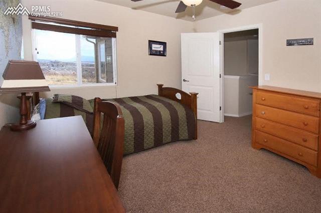 1354 Diamond Rim Drive Colorado Springs, CO 80921 - Photo 25 of 34 Gallery Image 25