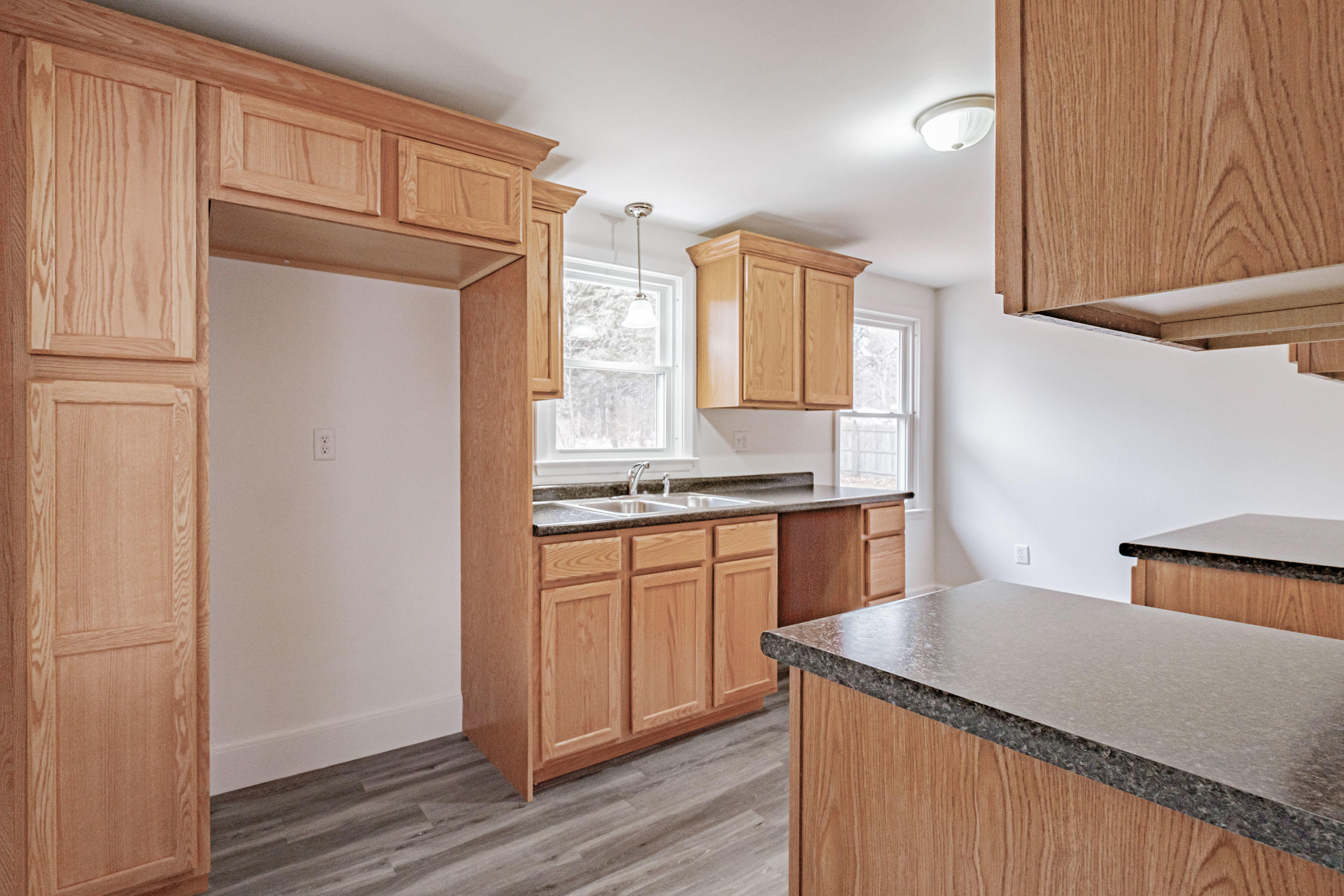 67 Cutts Road Kittery, ME 03904 - Photo 26 of 52 20210318gp-60018