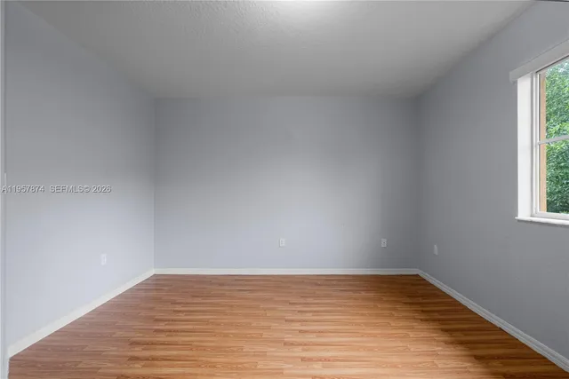 $2,400 | 865 Southwest 6th Court, Florida City, FL 33034