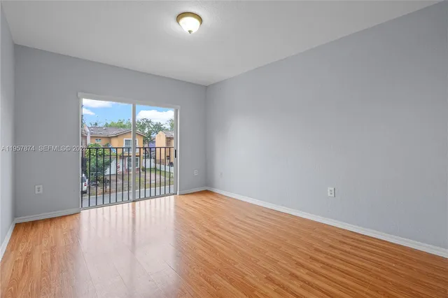 $2,400 | 865 Southwest 6th Court, Florida City, FL 33034