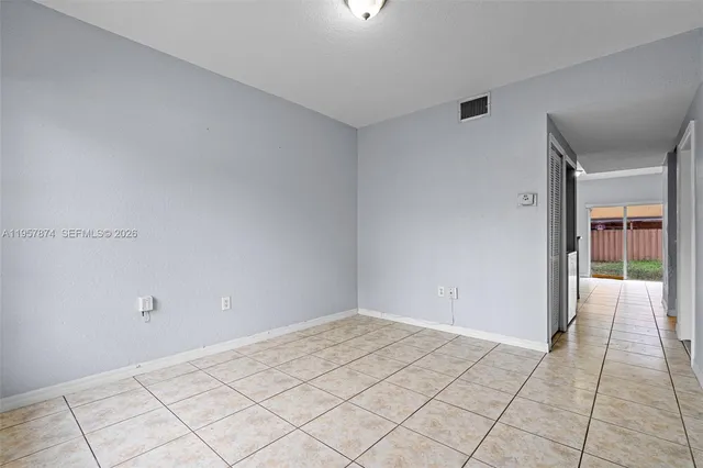 $2,400 | 865 Southwest 6th Court, Florida City, FL 33034