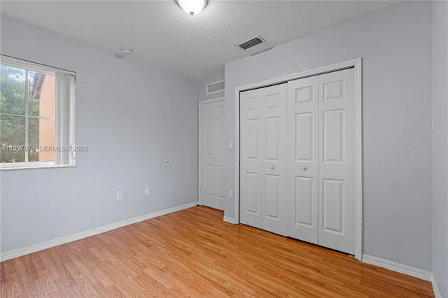 $2,400 | 865 Southwest 6th Court, Florida City, FL 33034