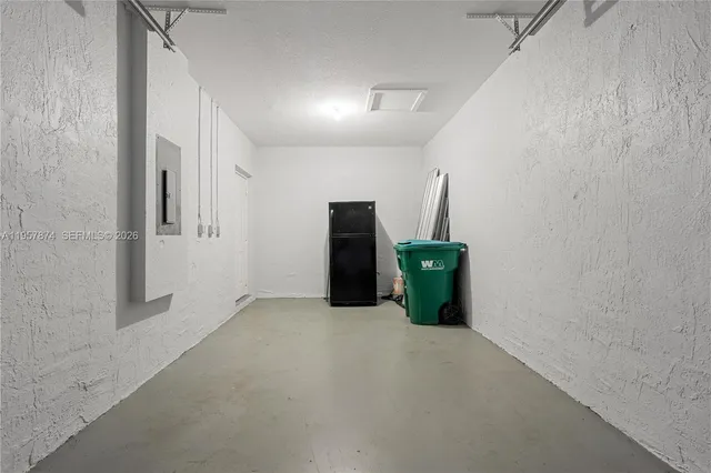 $2,400 | 865 Southwest 6th Court, Florida City, FL 33034