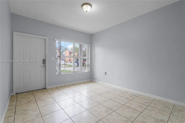 $2,400 | 865 Southwest 6th Court, Florida City, FL 33034