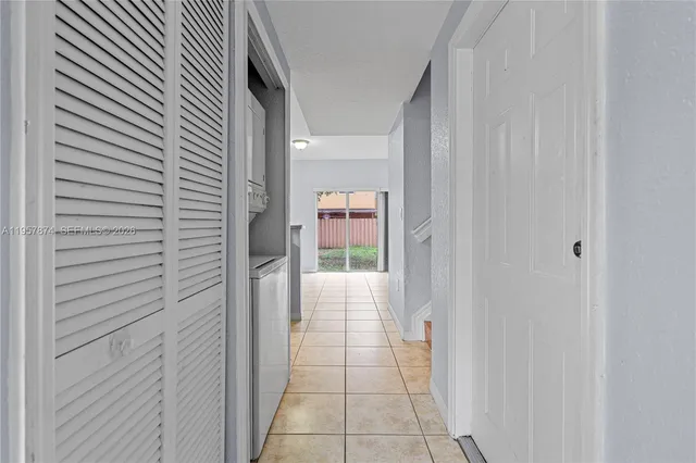 $2,400 | 865 Southwest 6th Court, Florida City, FL 33034