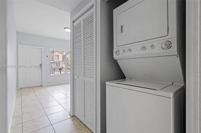 $2,400 | 865 Southwest 6th Court, Florida City, FL 33034