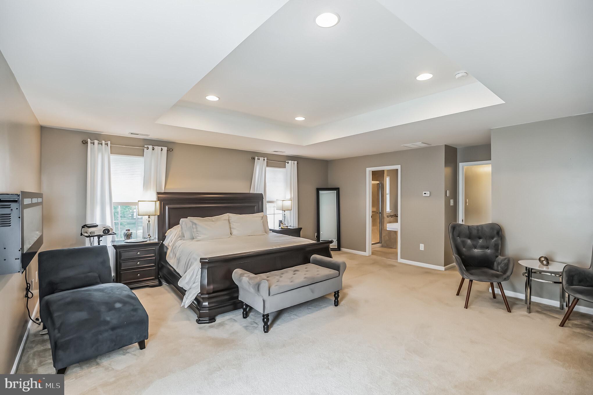 185 Blue Anchor Road Sicklerville, NJ 08081 - Photo 11 of 39