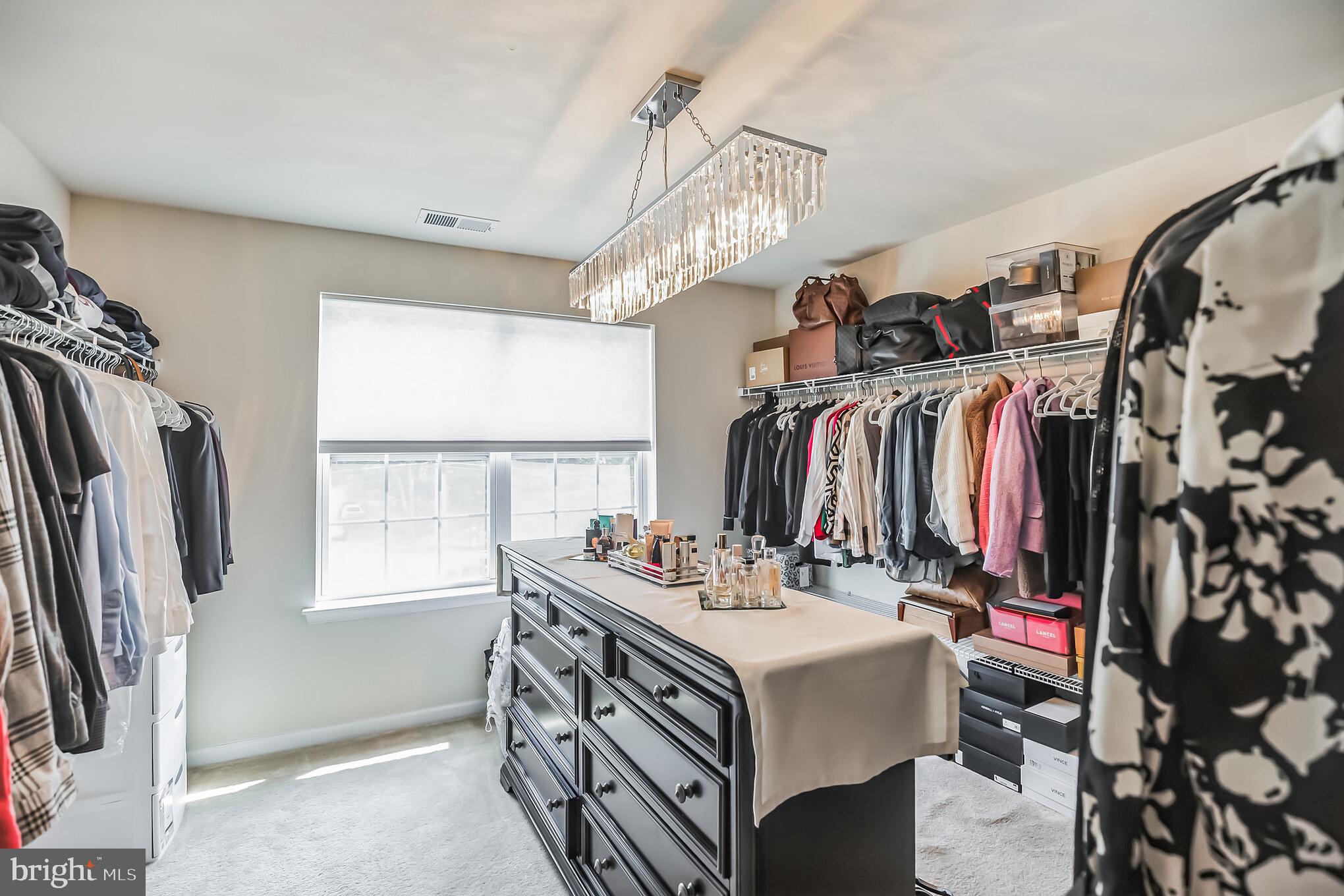 185 Blue Anchor Road Sicklerville, NJ 08081 - Photo 12 of 39