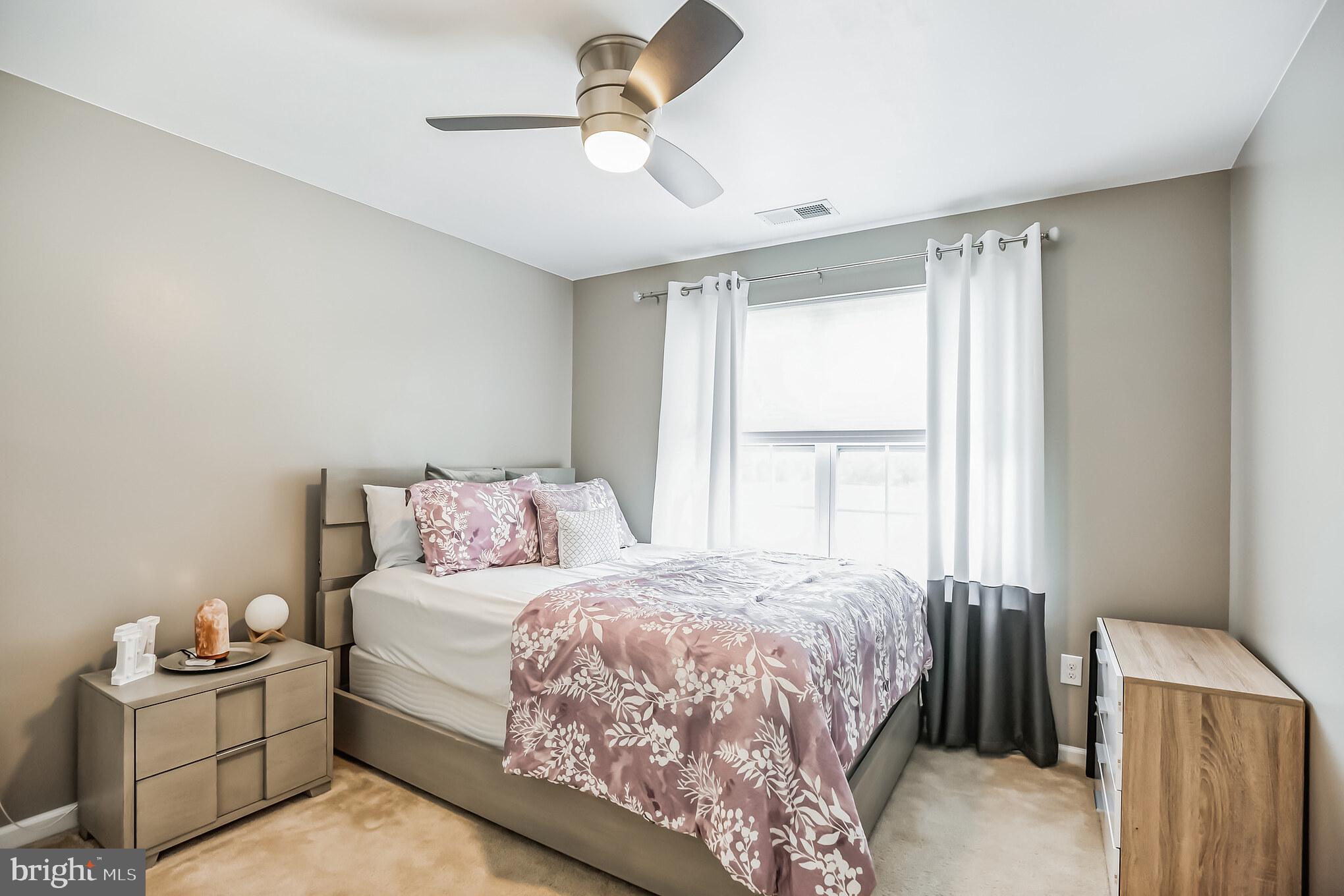 185 Blue Anchor Road Sicklerville, NJ 08081 - Photo 14 of 39