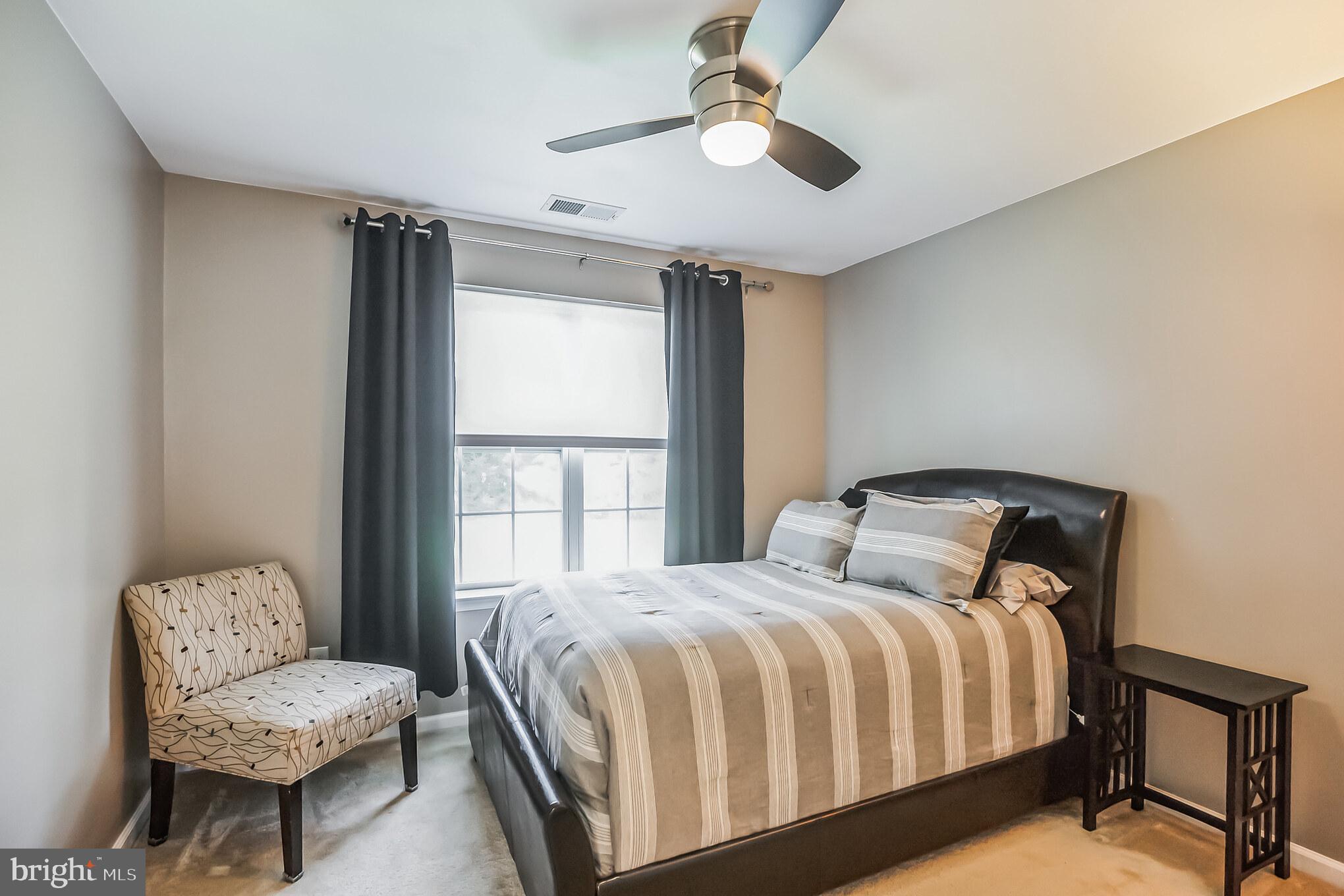 185 Blue Anchor Road Sicklerville, NJ 08081 - Photo 15 of 39