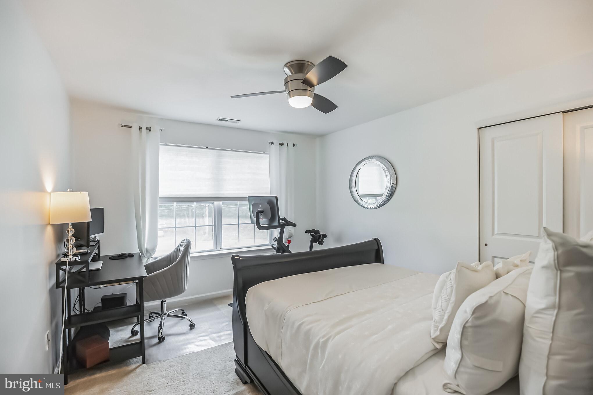 185 Blue Anchor Road Sicklerville, NJ 08081 - Photo 16 of 39