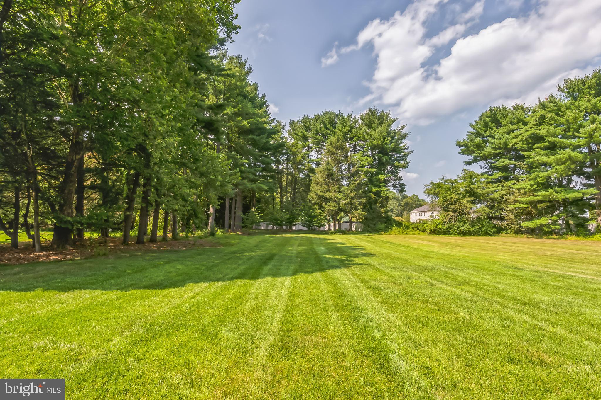 185 Blue Anchor Road Sicklerville, NJ 08081 - Photo 19 of 39