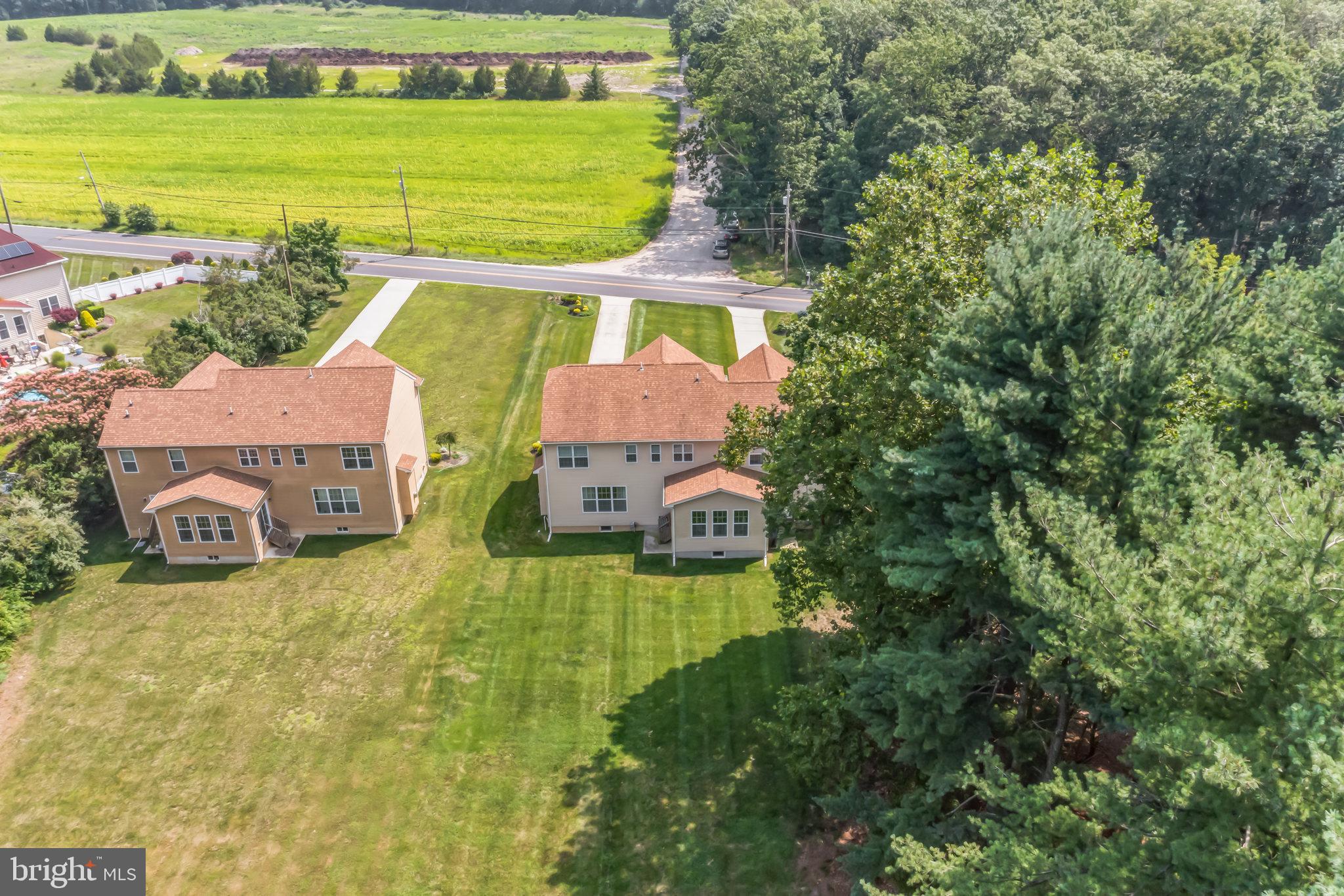 185 Blue Anchor Road Sicklerville, NJ 08081 - Photo 20 of 39