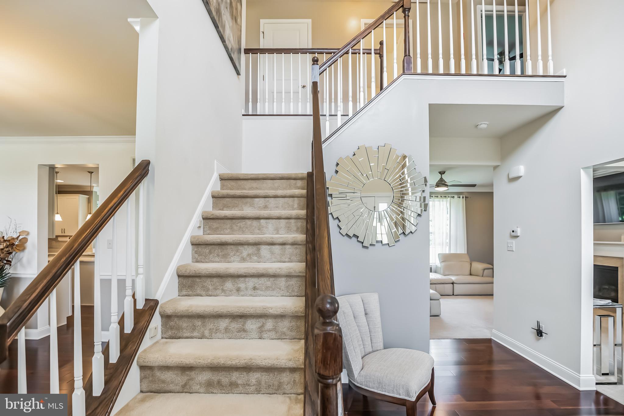 185 Blue Anchor Road Sicklerville, NJ 08081 - Photo 2 of 39