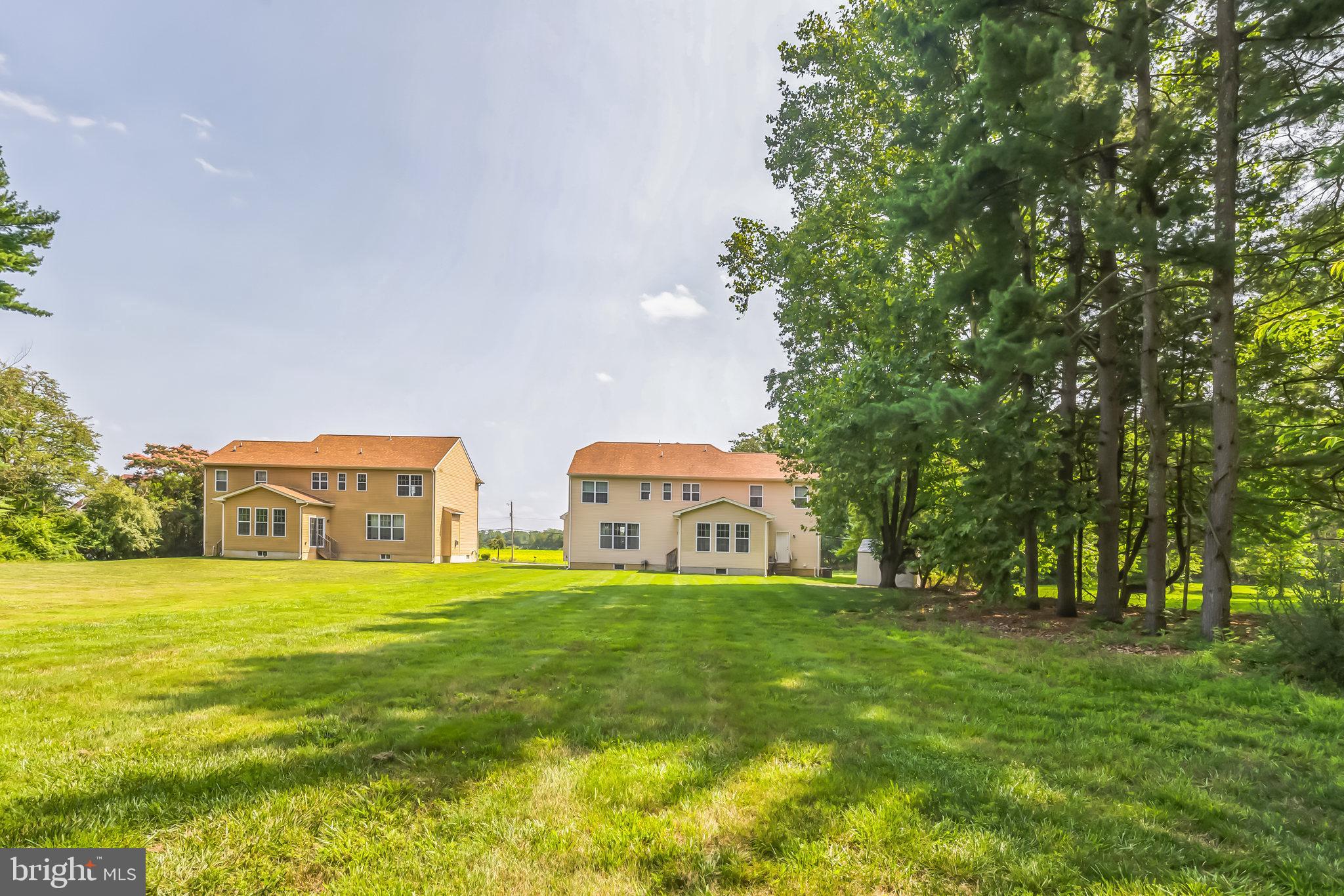 185 Blue Anchor Road Sicklerville, NJ 08081 - Photo 21 of 39