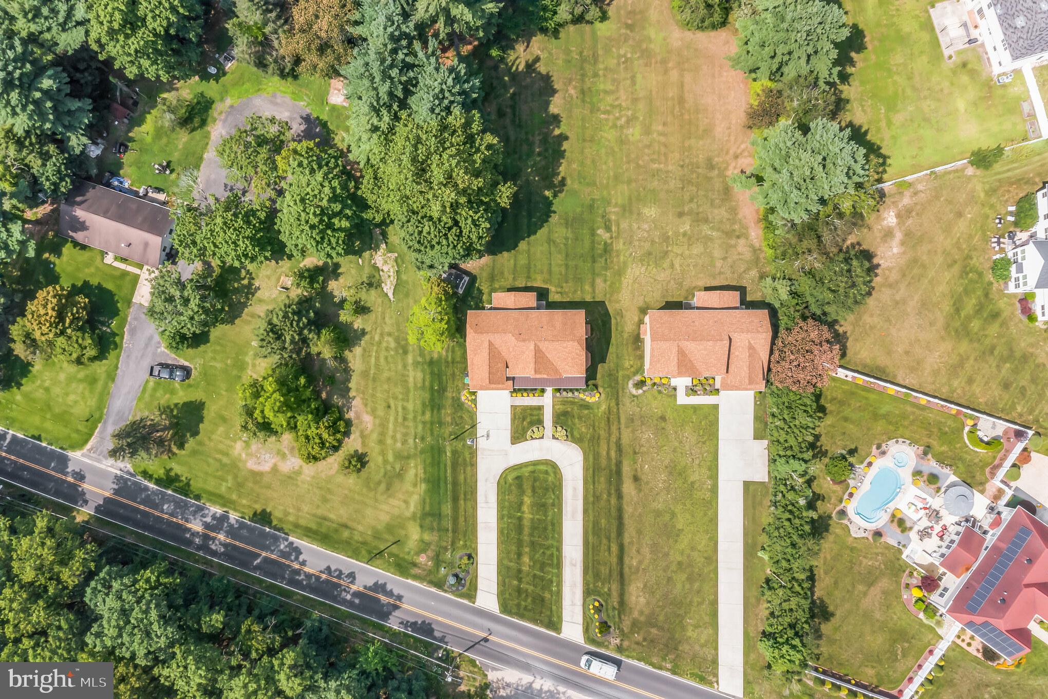 185 Blue Anchor Road Sicklerville, NJ 08081 - Photo 23 of 39