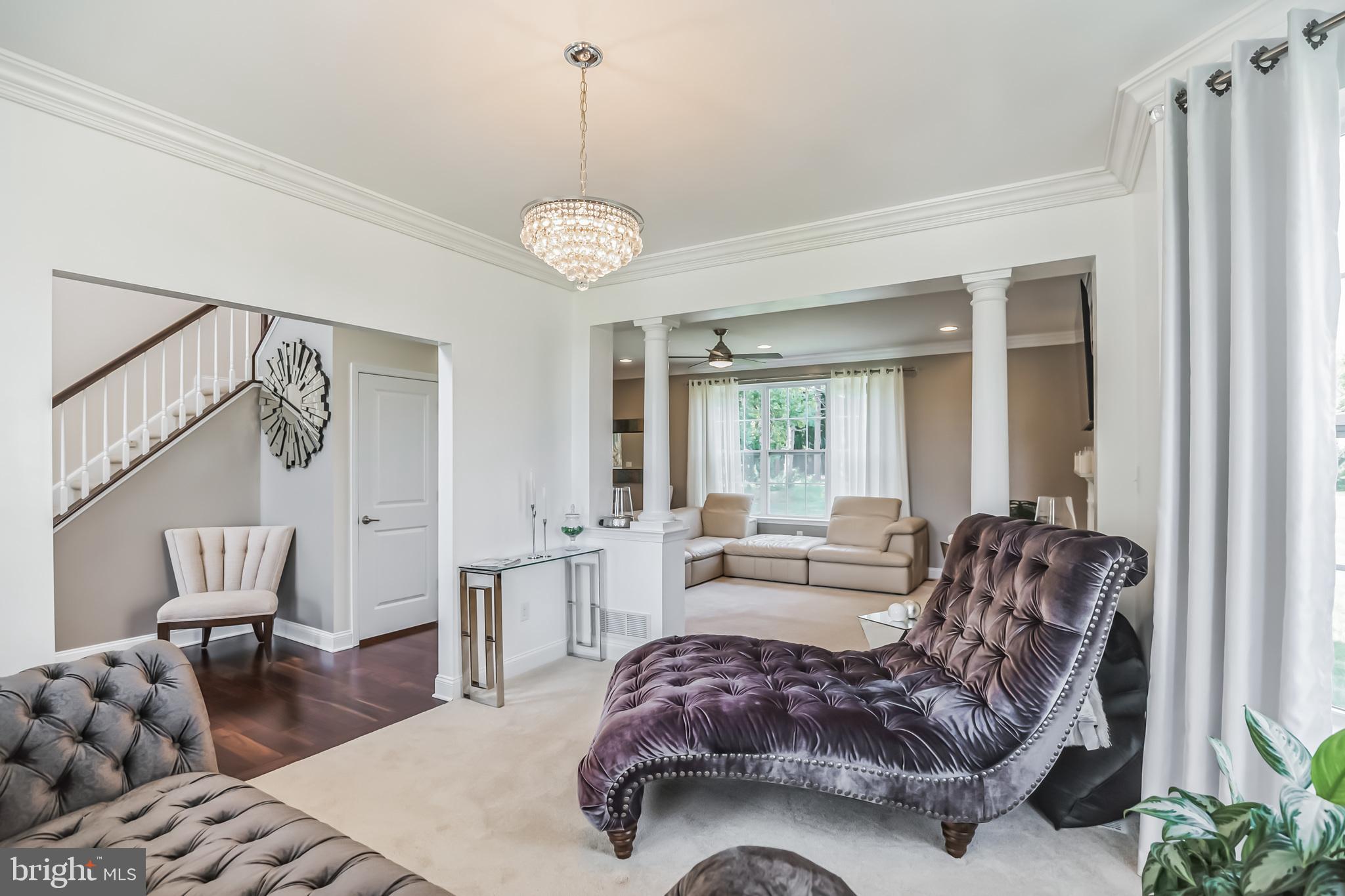 185 Blue Anchor Road Sicklerville, NJ 08081 - Photo 25 of 39