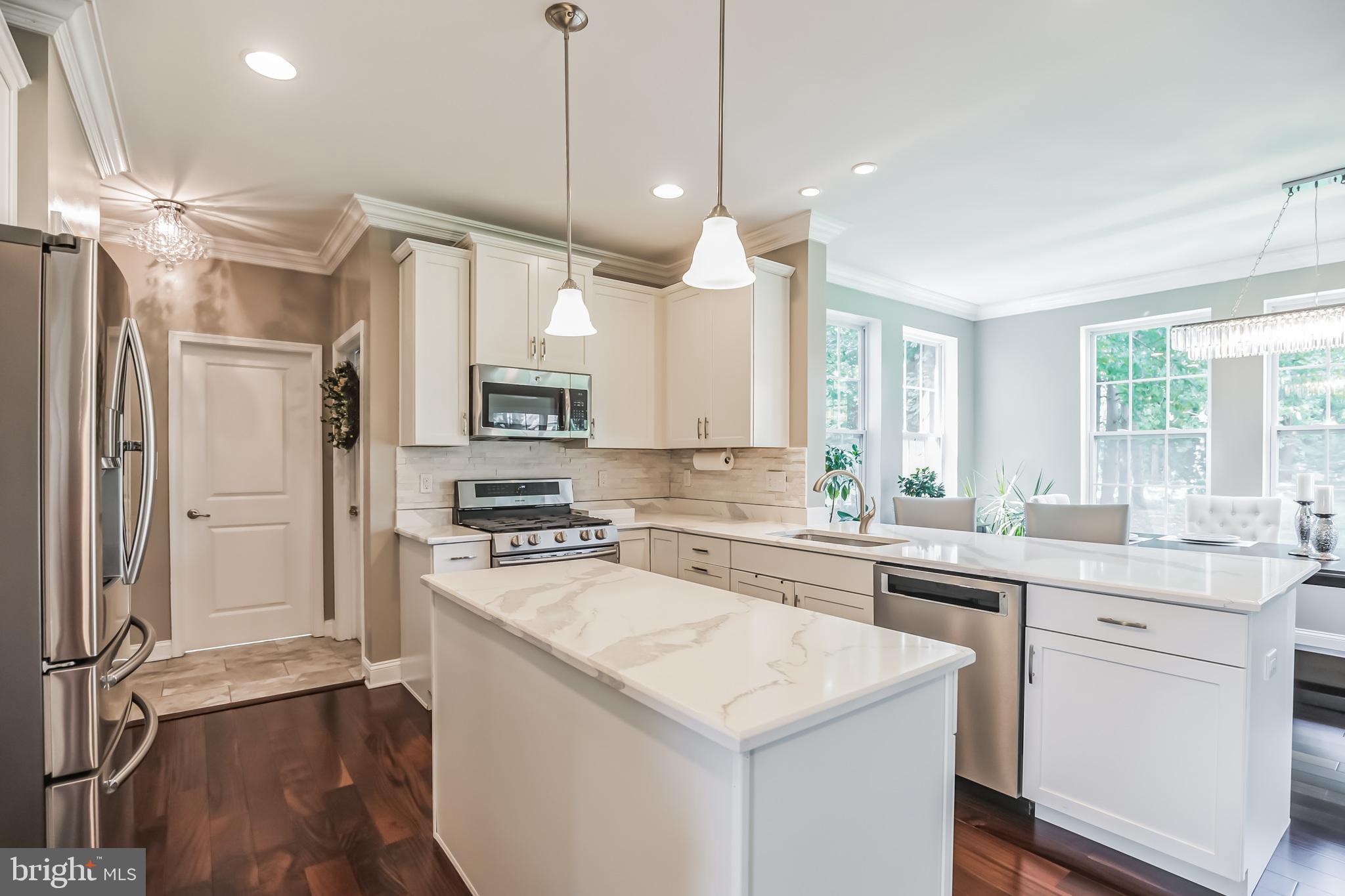 185 Blue Anchor Road Sicklerville, NJ 08081 - Photo 26 of 39