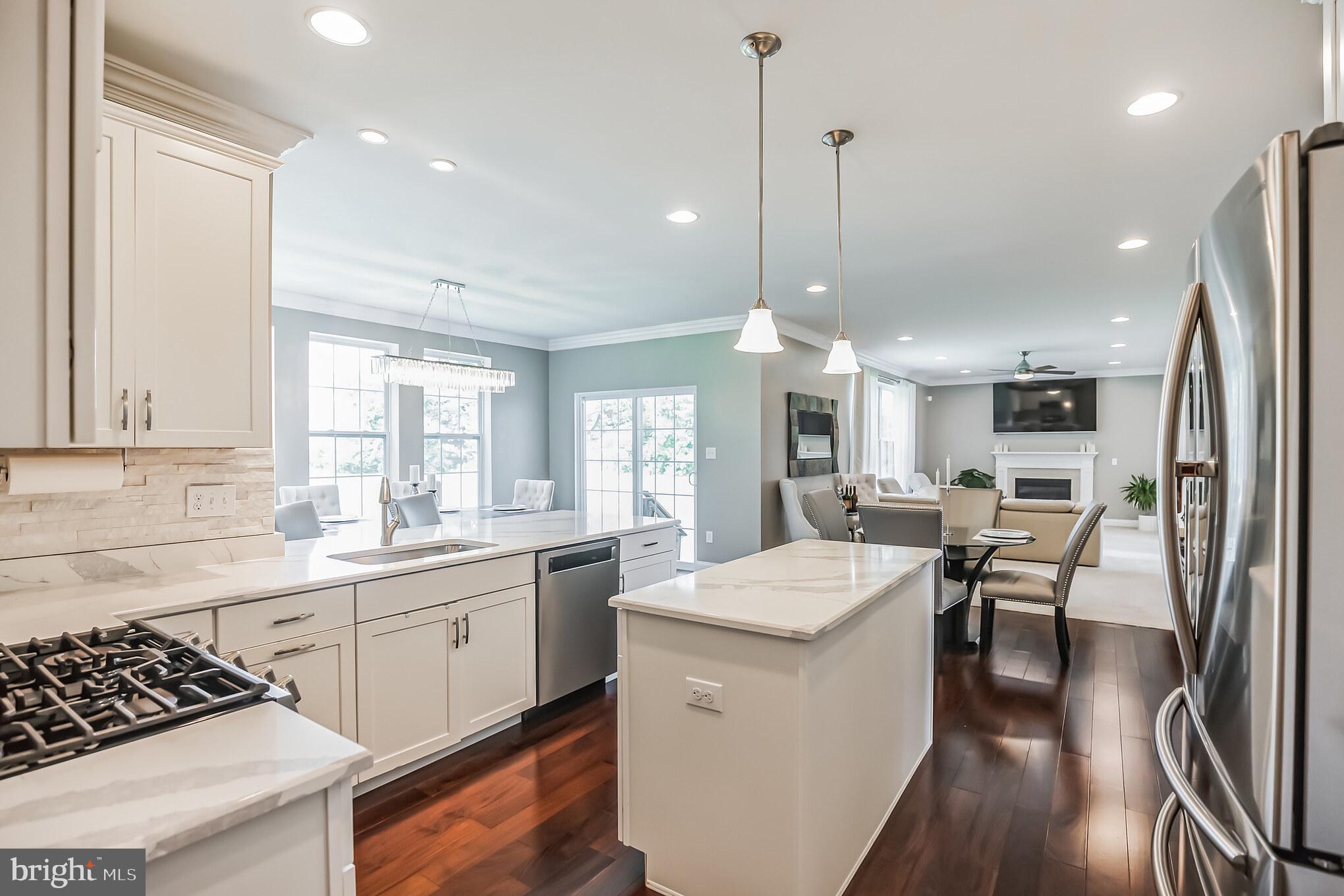 185 Blue Anchor Road Sicklerville, NJ 08081 - Photo 27 of 39