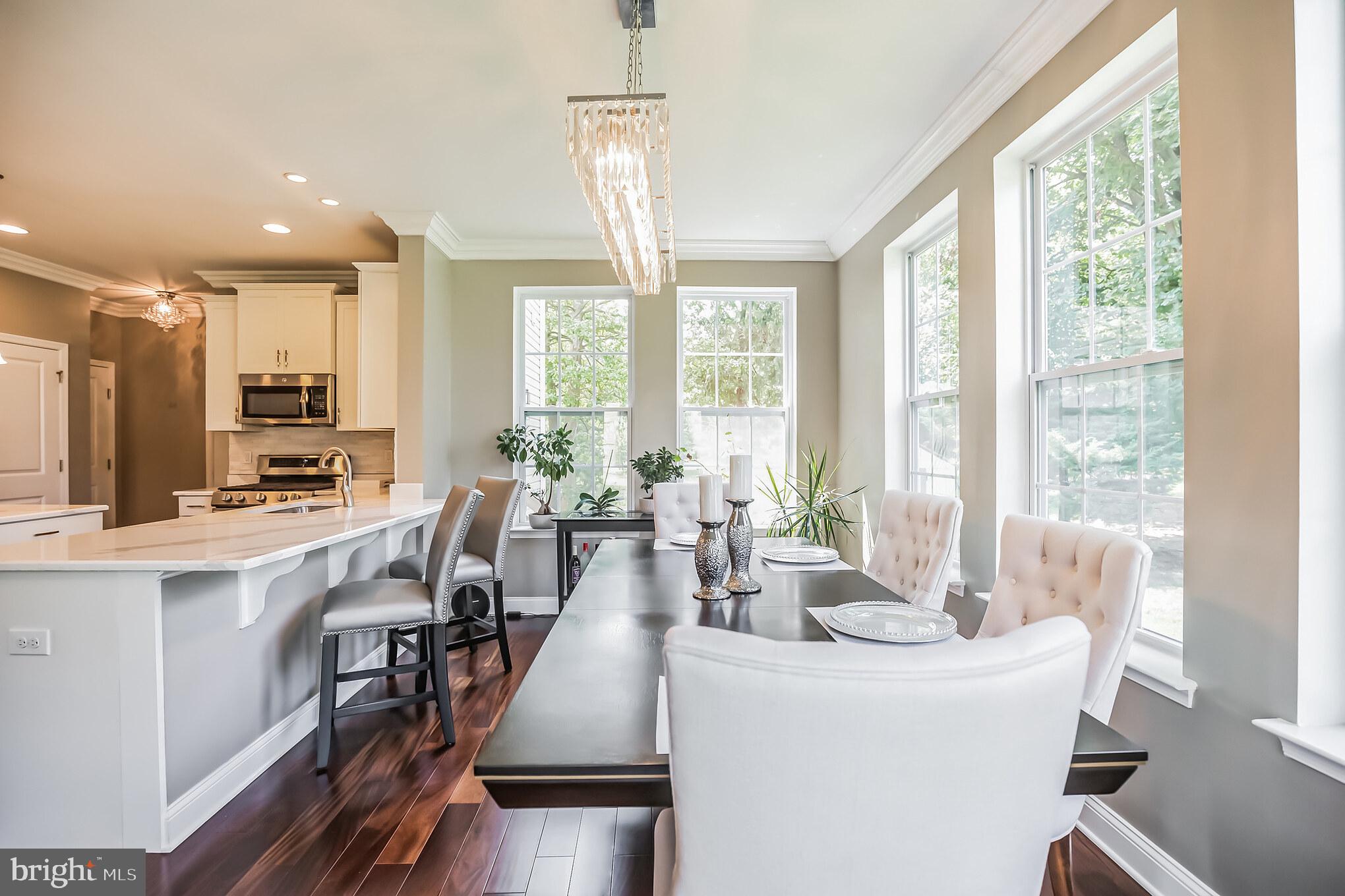 185 Blue Anchor Road Sicklerville, NJ 08081 - Photo 28 of 39