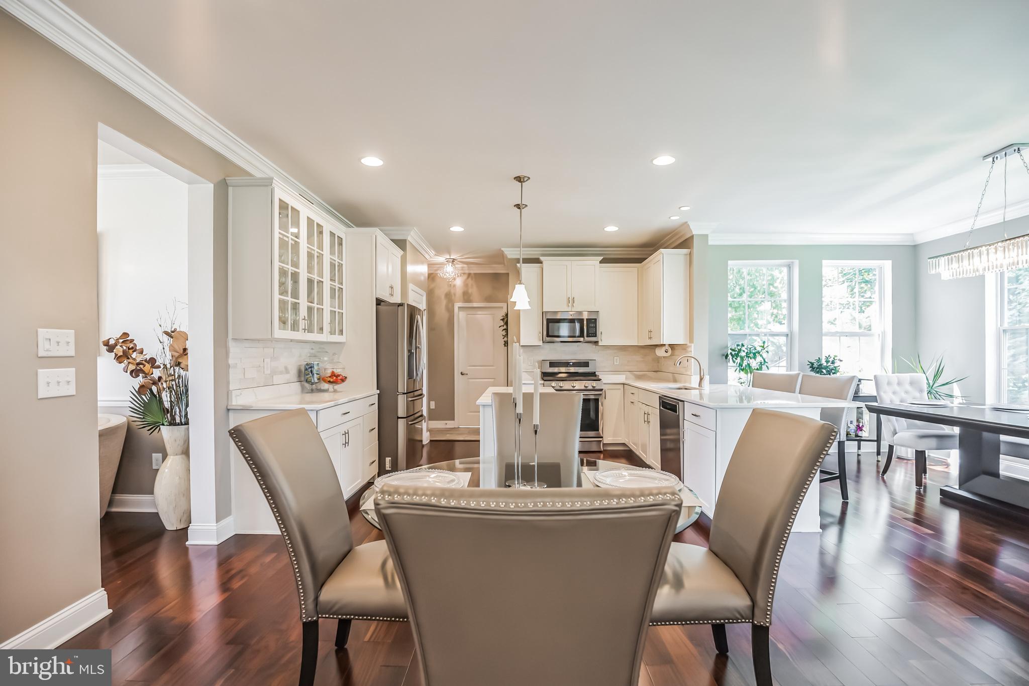 185 Blue Anchor Road Sicklerville, NJ 08081 - Photo 29 of 39