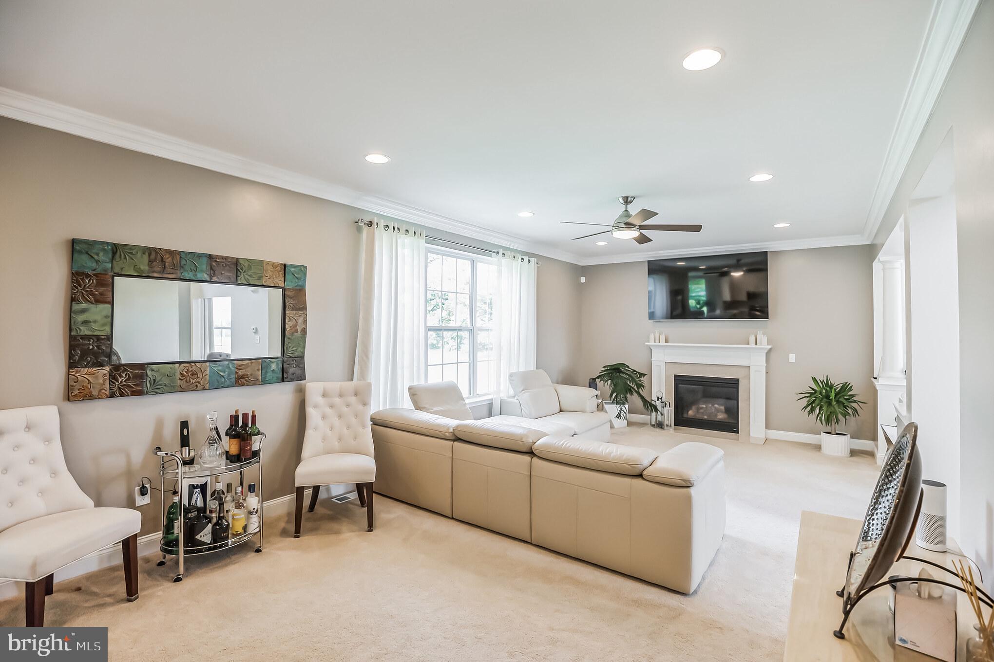 185 Blue Anchor Road Sicklerville, NJ 08081 - Photo 30 of 39