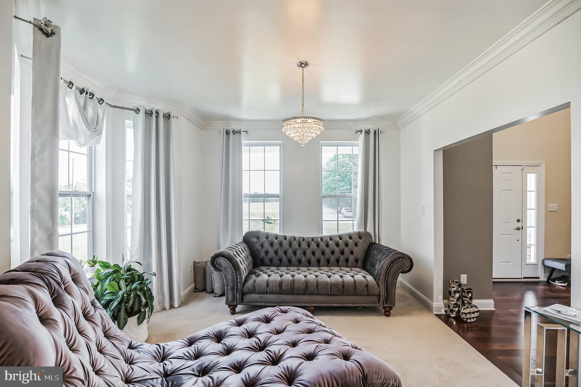 185 Blue Anchor Road Sicklerville, NJ 08081 - Photo 3 of 39