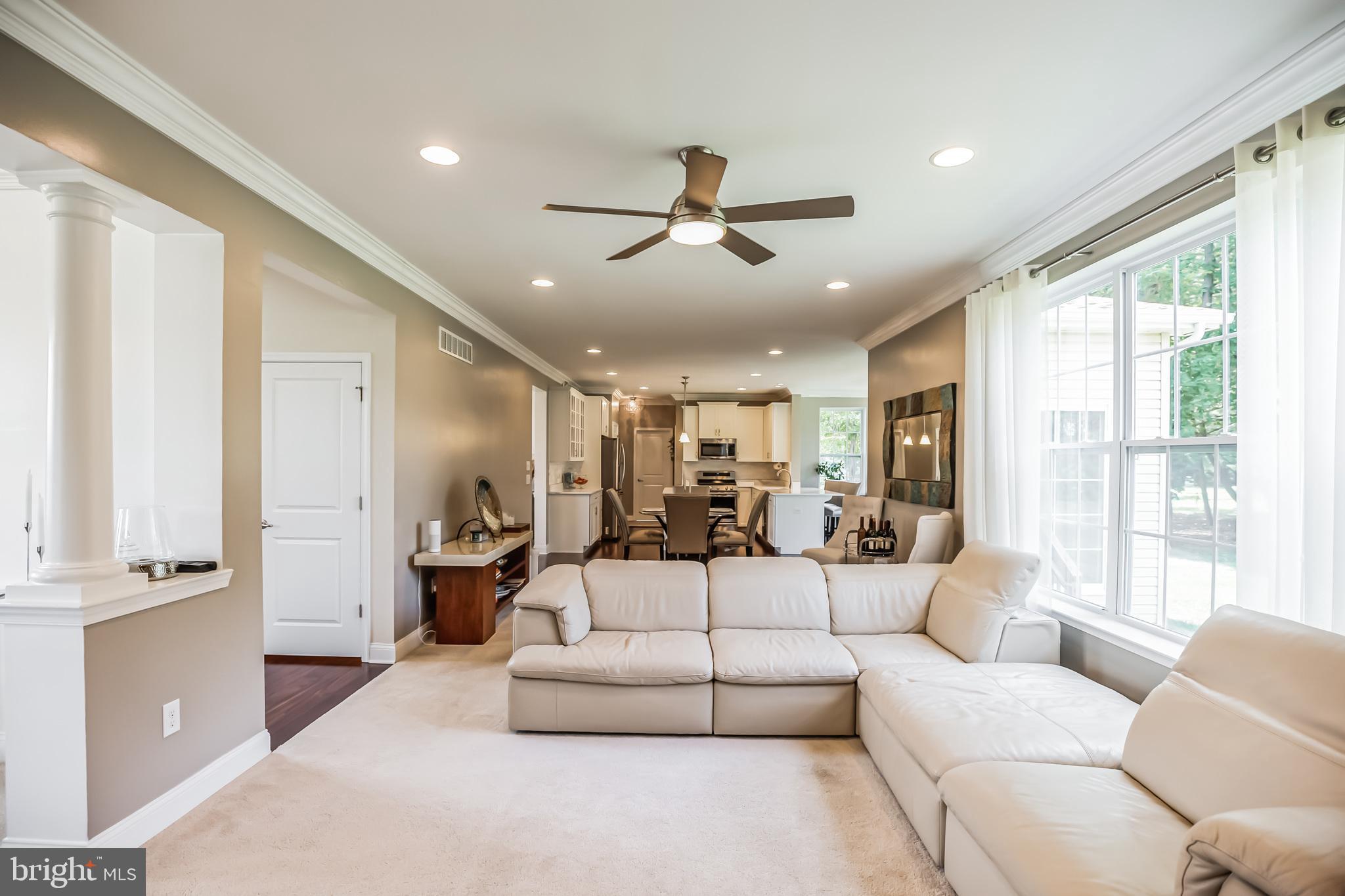 185 Blue Anchor Road Sicklerville, NJ 08081 - Photo 31 of 39