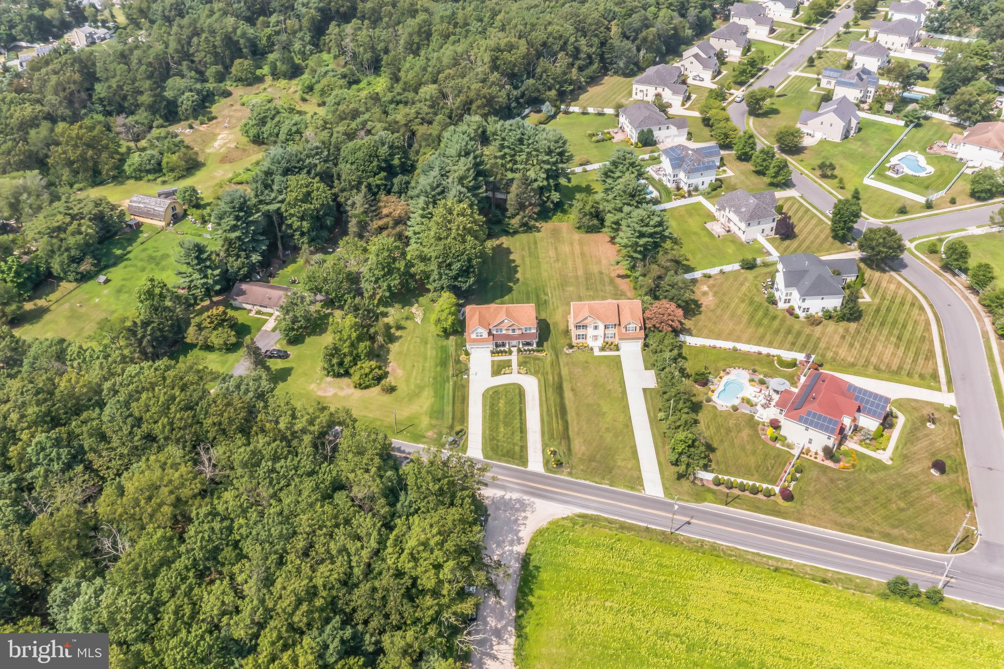 185 Blue Anchor Road Sicklerville, NJ 08081 - Photo 34 of 39