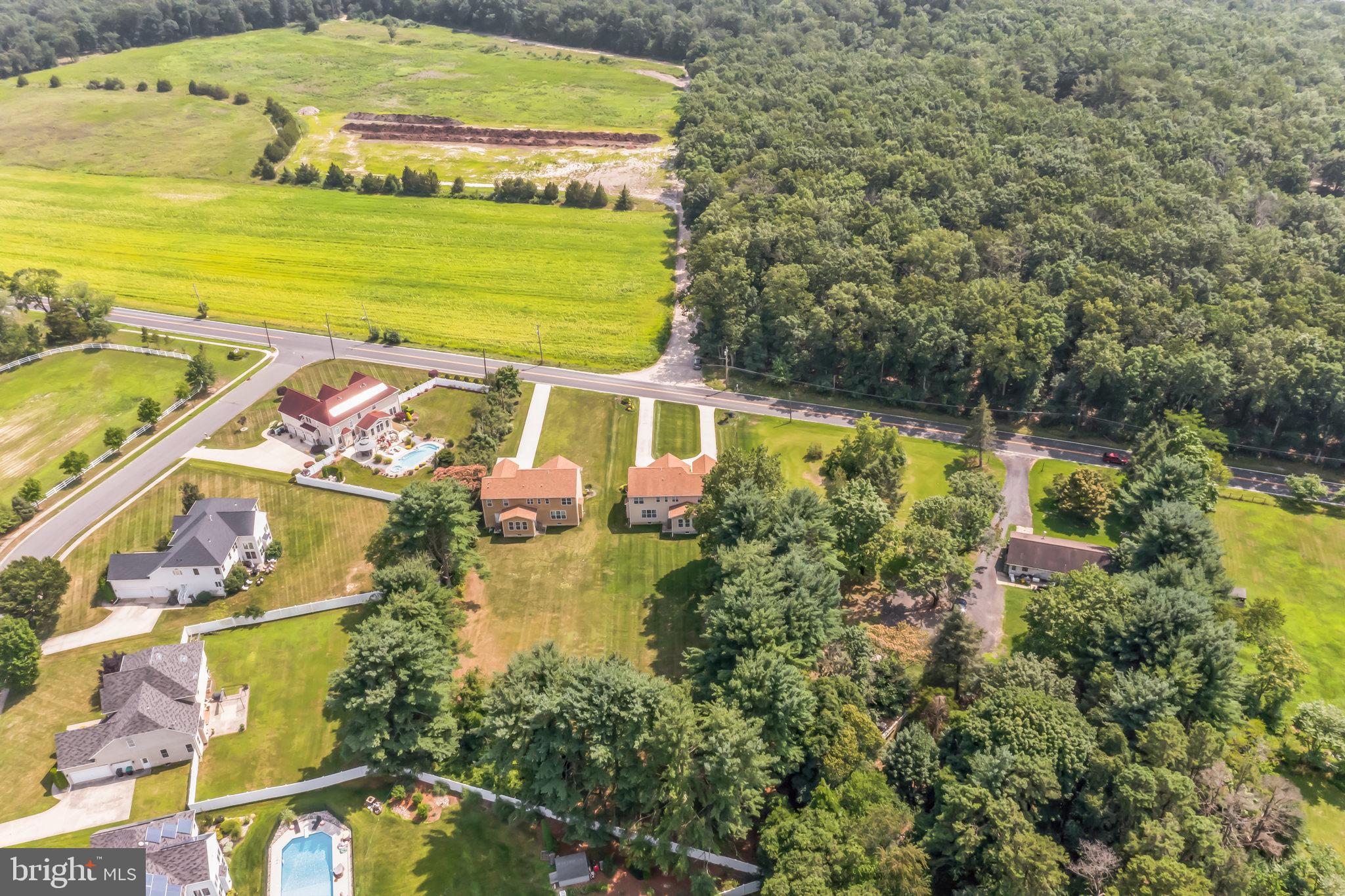 185 Blue Anchor Road Sicklerville, NJ 08081 - Photo 36 of 39