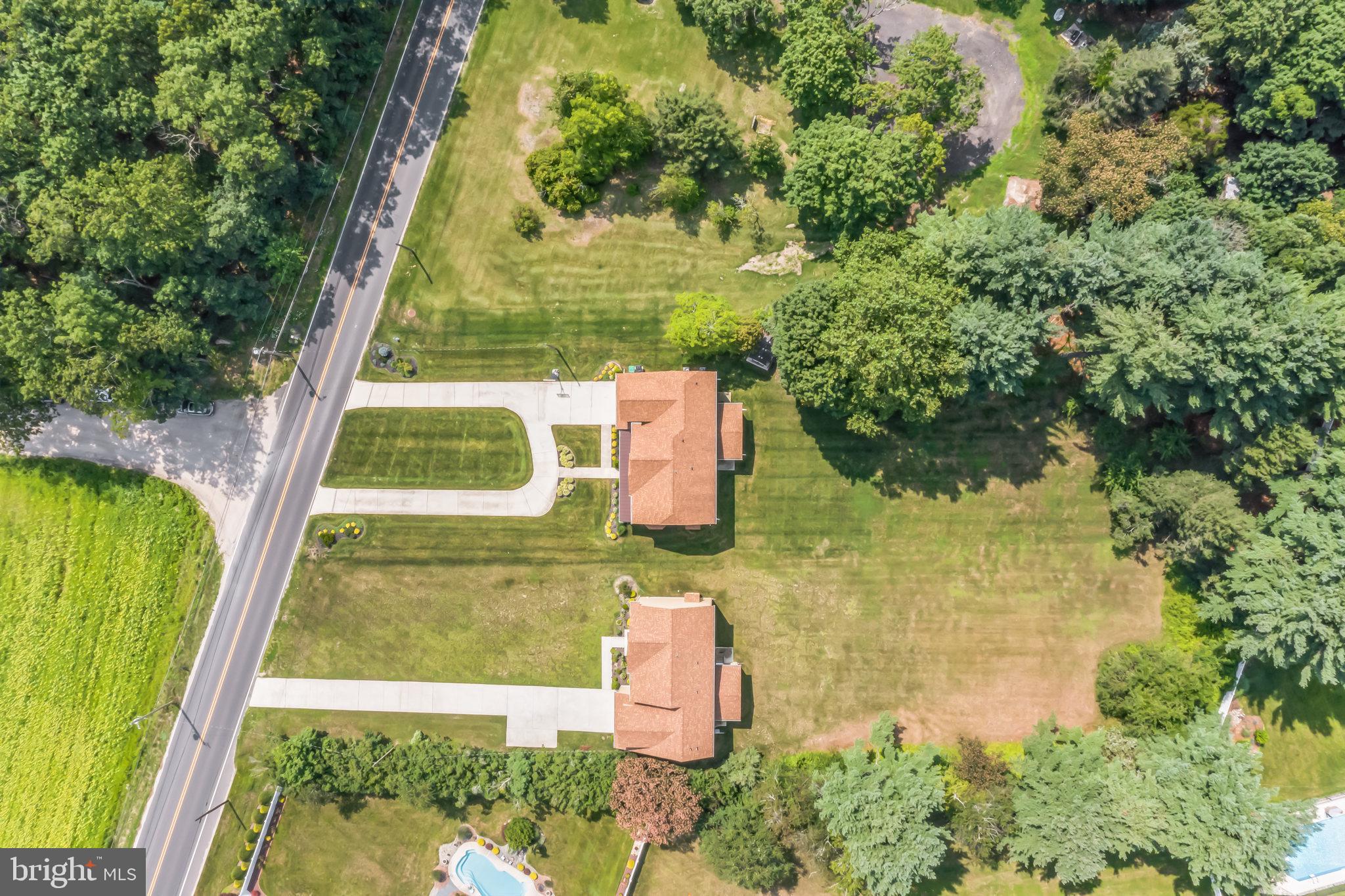 185 Blue Anchor Road Sicklerville, NJ 08081 - Photo 37 of 39