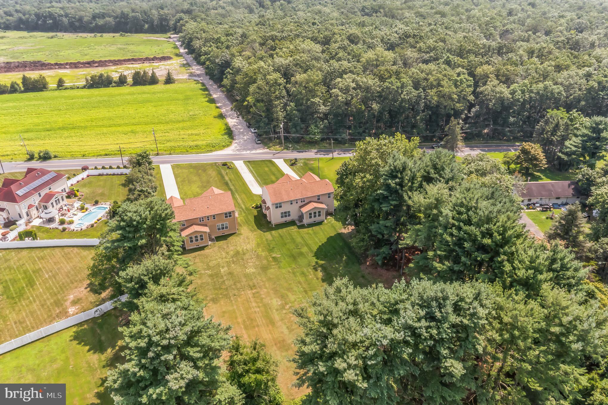 185 Blue Anchor Road Sicklerville, NJ 08081 - Photo 39 of 39