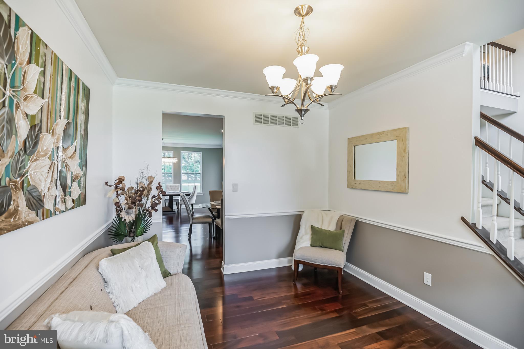 185 Blue Anchor Road Sicklerville, NJ 08081 - Photo 4 of 39