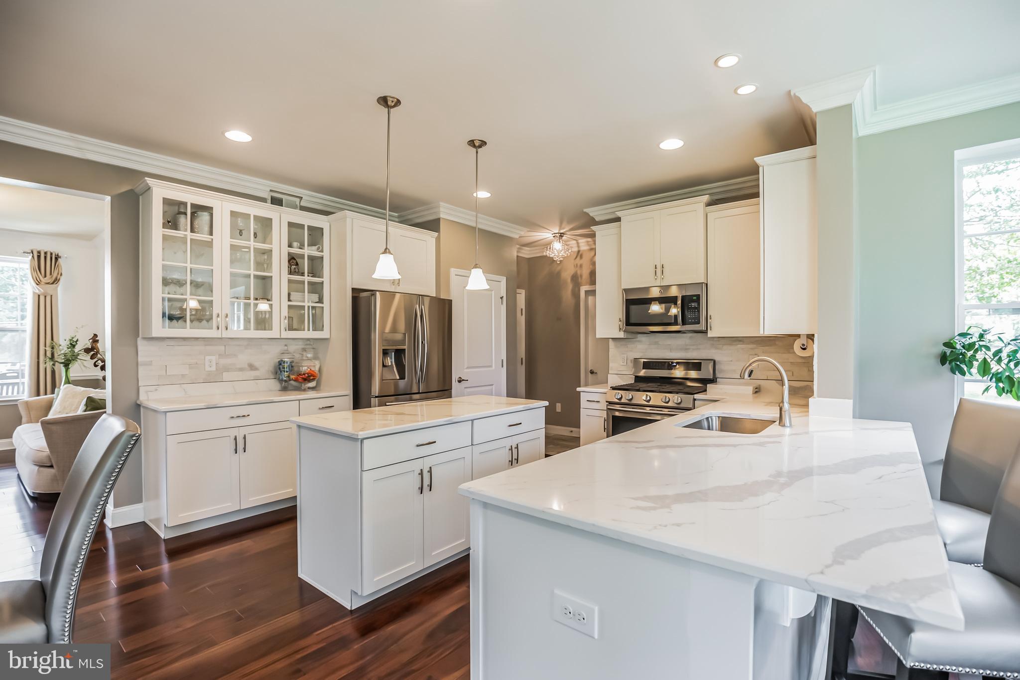 185 Blue Anchor Road Sicklerville, NJ 08081 - Photo 6 of 39