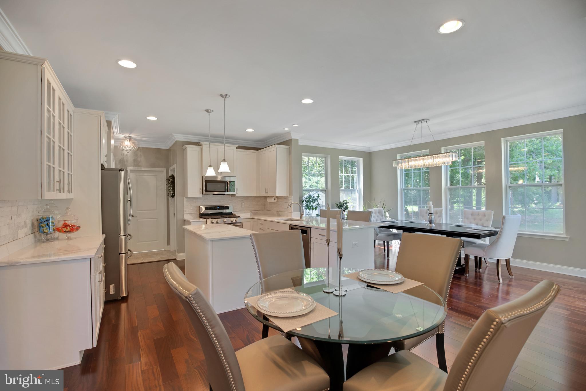 185 Blue Anchor Road Sicklerville, NJ 08081 - Photo 7 of 39