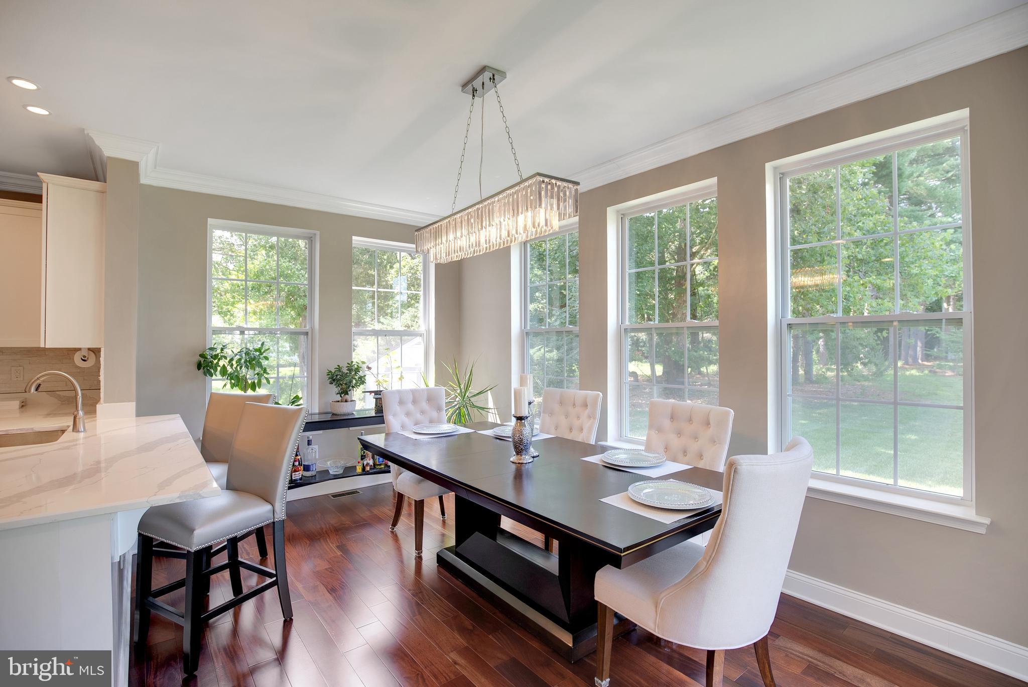 185 Blue Anchor Road Sicklerville, NJ 08081 - Photo 8 of 39