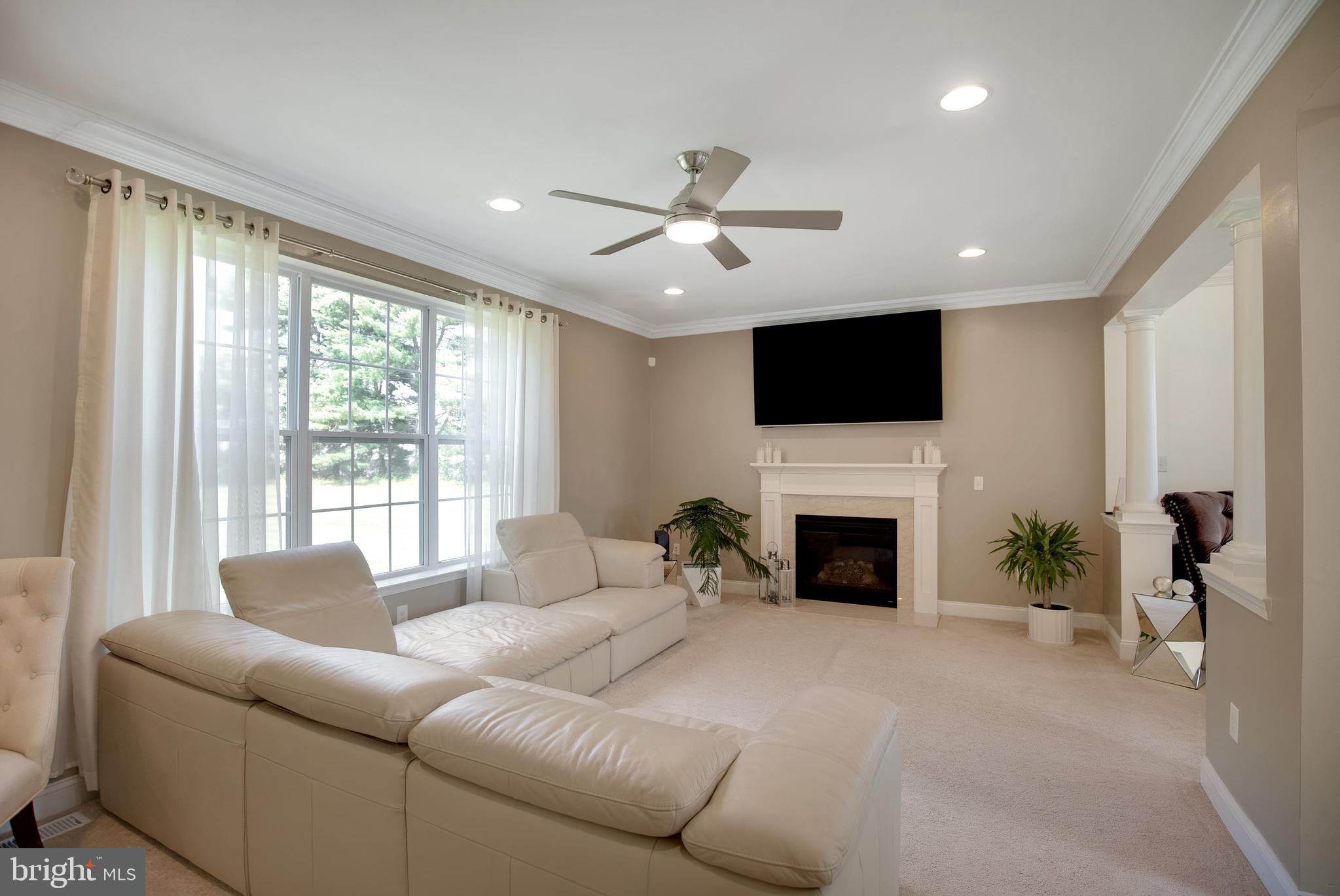 185 Blue Anchor Road Sicklerville, NJ 08081 - Photo 9 of 39