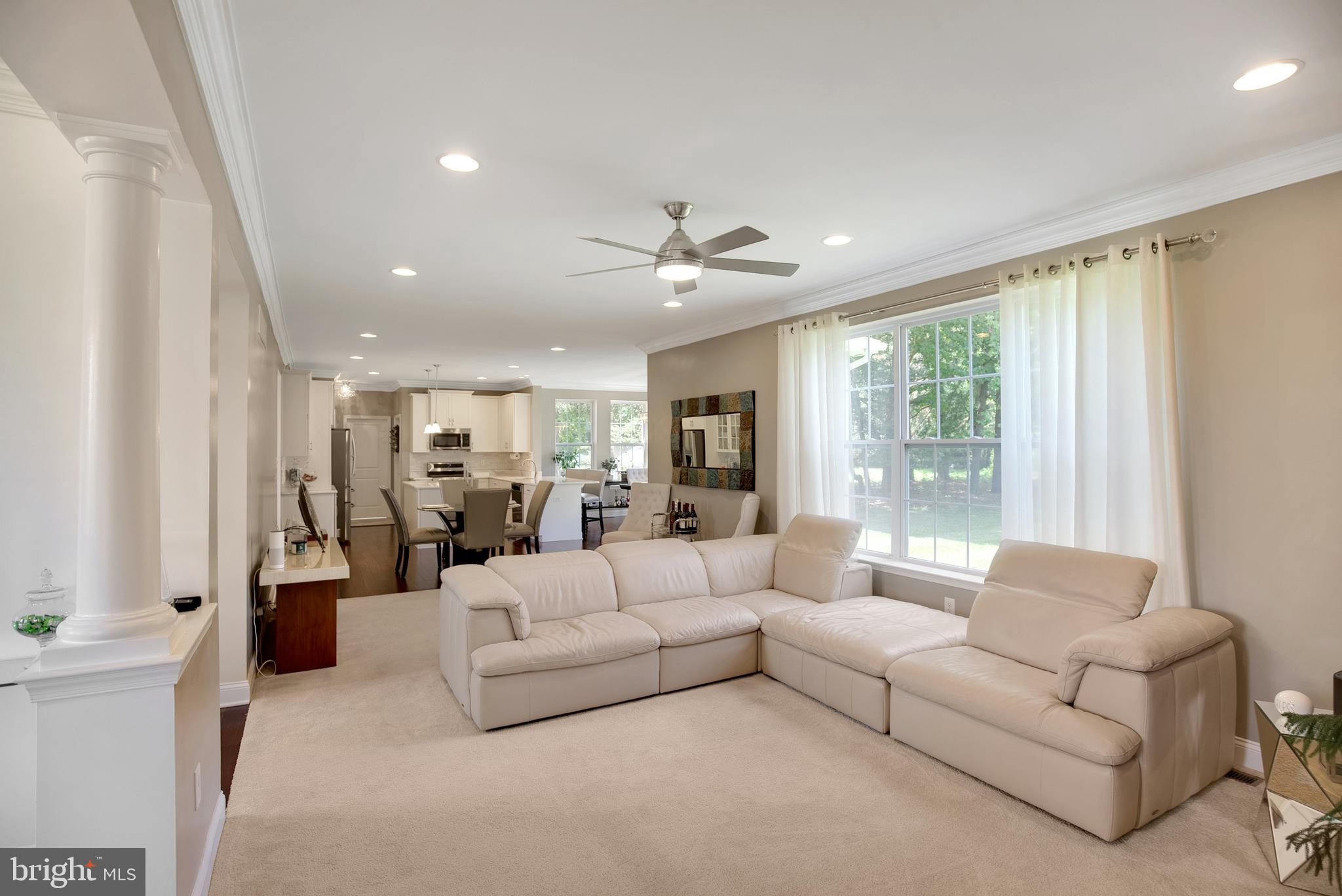 185 Blue Anchor Road Sicklerville, NJ 08081 - Photo 10 of 39